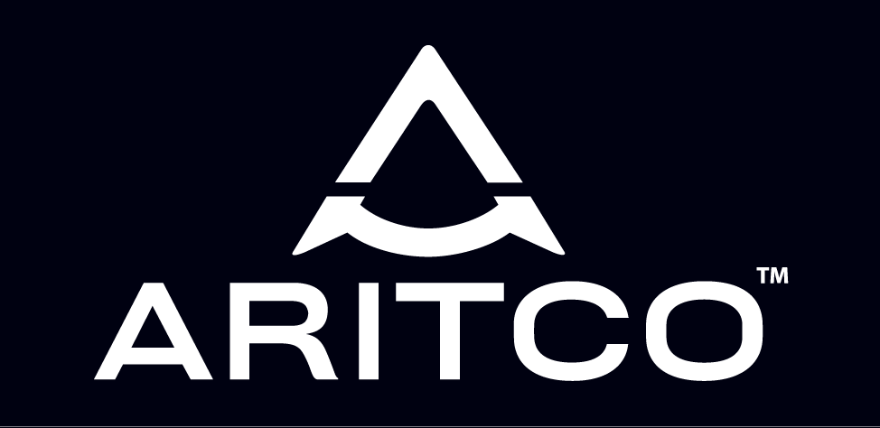 aritco-logo